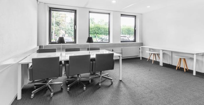 806 Paterswoldseweg, Groningen - Image 2