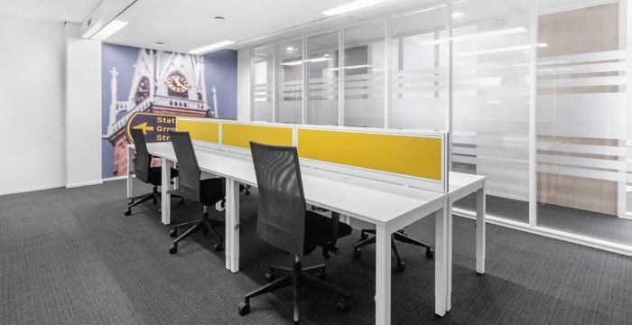 806 Paterswoldseweg, Groningen - Image 3