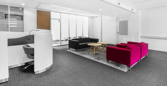 806 Paterswoldseweg, Groningen - Image 4