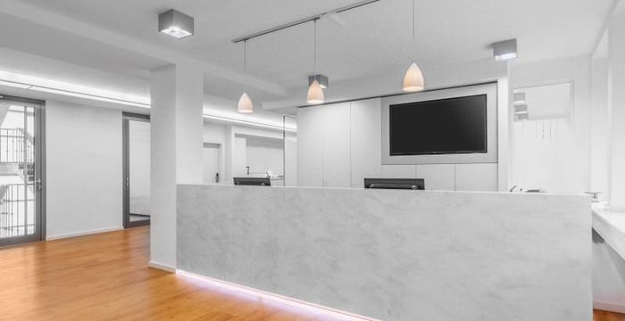 59 Berliner Allee, Dusseldorf - Image 3