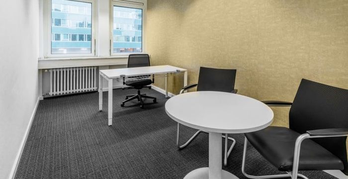 59 Berliner Allee, Dusseldorf - Image 3