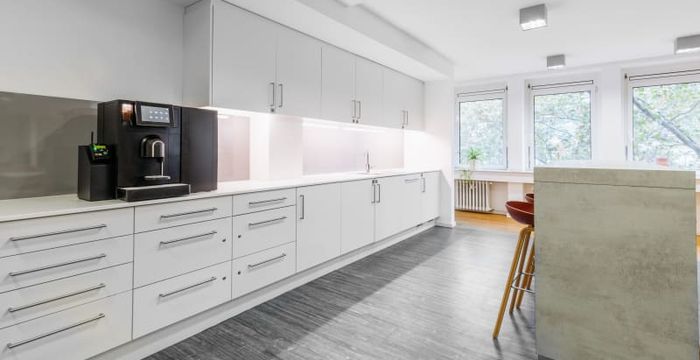 59 Berliner Allee, Dusseldorf - Image 4