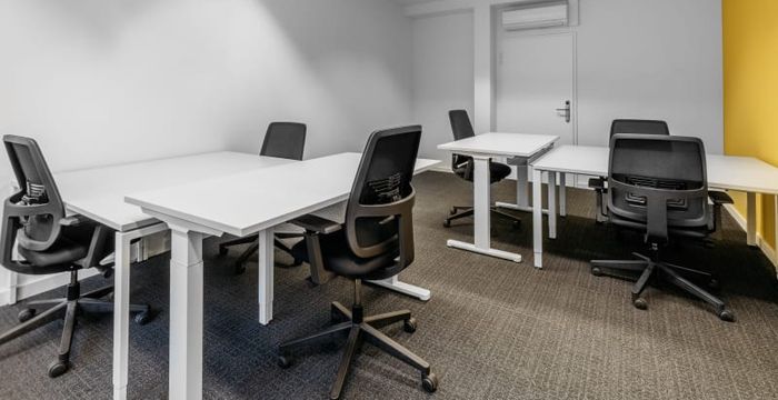 59 Berliner Allee, Dusseldorf - Image 5