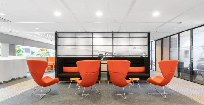 1-104 Evert Van De Beekstraat, Amsterdam - Image 4