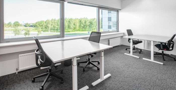 1-104 Evert Van De Beekstraat, Amsterdam - Image 2