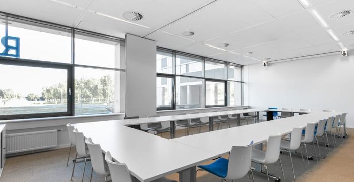 1-104 Evert Van De Beekstraat, Amsterdam - Image 5