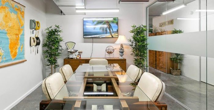 Top Ryde City Shopping Centre - Image 4