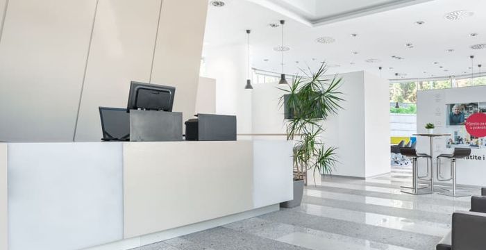 Savska Cesta 32, Zagreb - Image 4