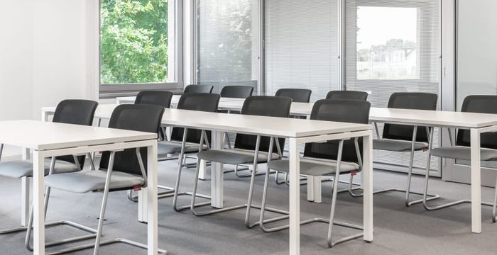 Savska Cesta 32, Zagreb - Image 5