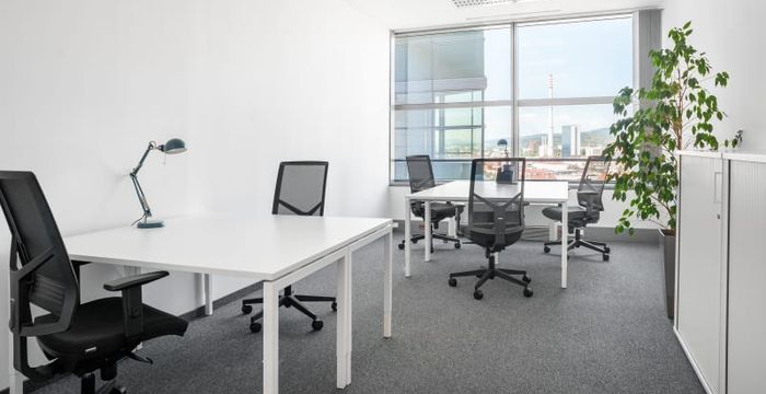 Savska Cesta 32, Zagreb - Image 3