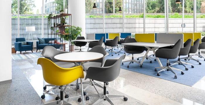 Savska Cesta 32, Zagreb - Image 2