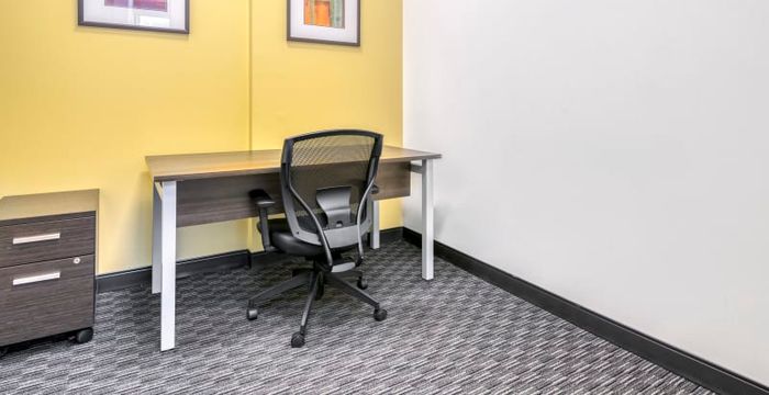 Langley Business Centre - Image 3