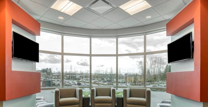 8661 201 Street, Langley - Image 4