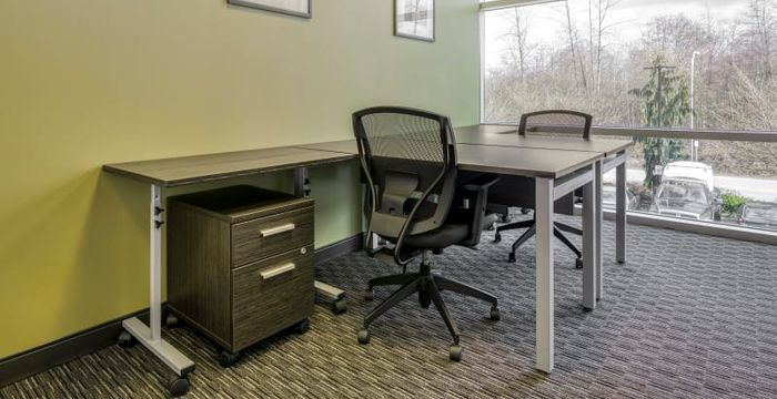 Langley Business Centre - Image 2