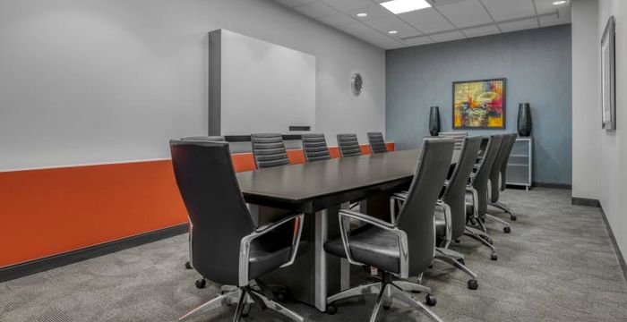 8661 201 Street, Langley - Image 5