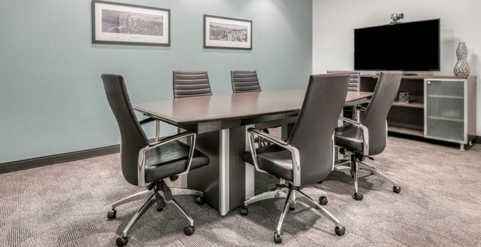 8661 201 Street, Langley - Image 2