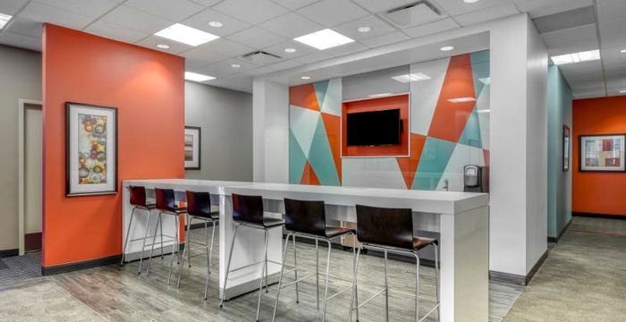 8661 201 Street, Langley - Image 3