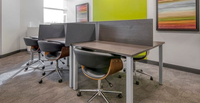 Langley Business Centre - Image 4