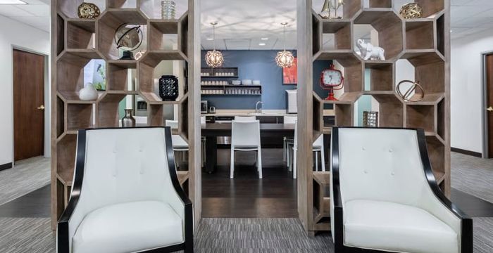 Lakefront at Keystone - Image 2