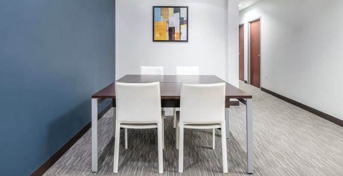 9465 Counselors Row, Indianapolis - Image 5