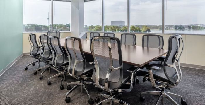 Lakefront at Keystone - Image 3