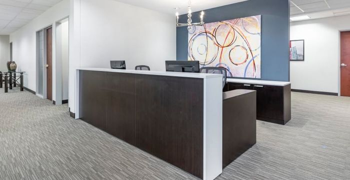 Lakefront at Keystone - Image 4