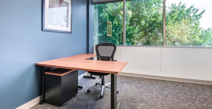 Lakefront at Keystone - Image 5