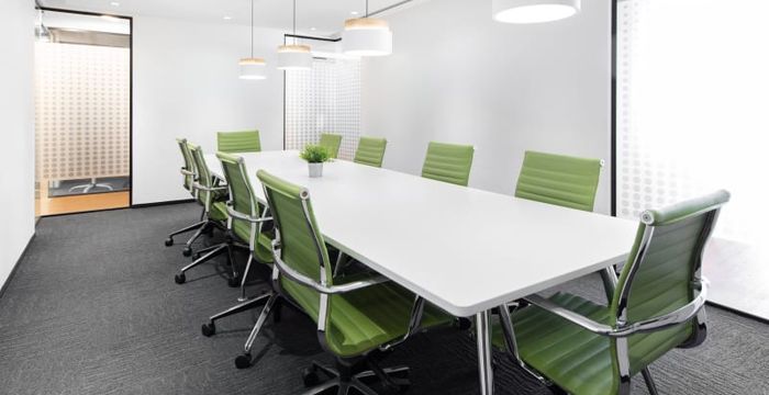 The Pearl 102 Piazza Level Qq05a, Doha - Image 4