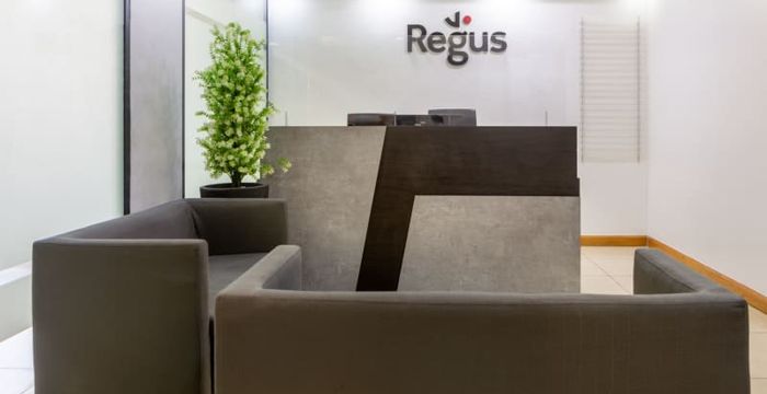 52-54 Isaac John St, Lagos - Image 2