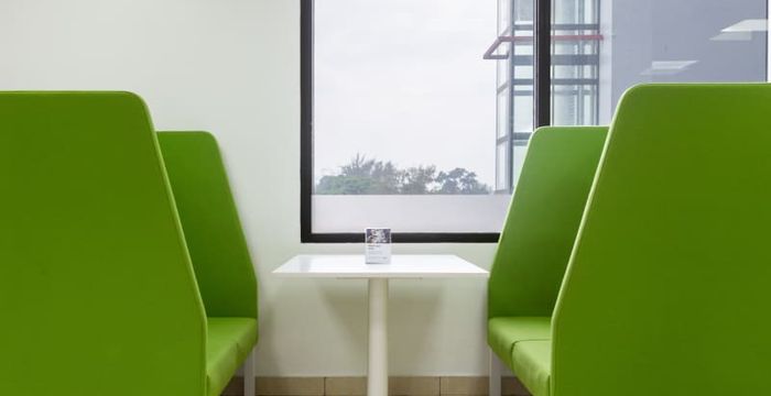 52-54 Isaac John St, Lagos - Image 2