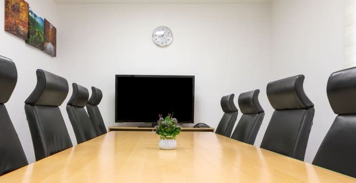 52-54 Isaac John St, Lagos - Image 3