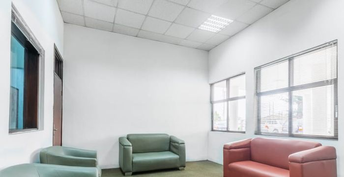 129-132 Old Michelin Compound Trans Amadi Ind Layout, Port Harcourt - Image 5