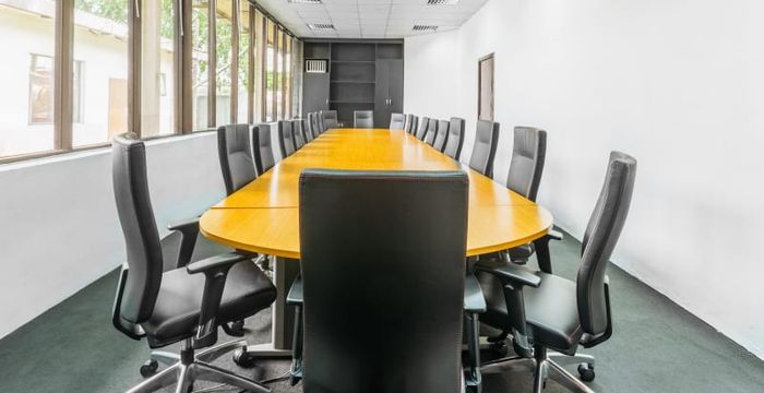 129-132 Old Michelin Compound Trans Amadi Ind Layout, Port Harcourt - Image 3