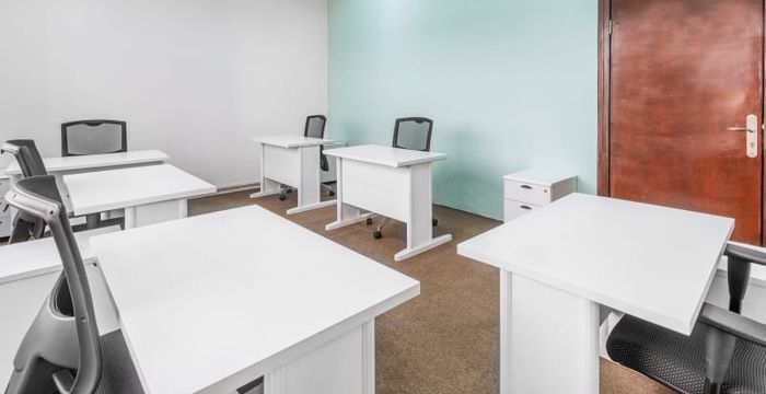 129-132 Old Michelin Compound Trans Amadi Ind Layout, Port Harcourt - Image 4