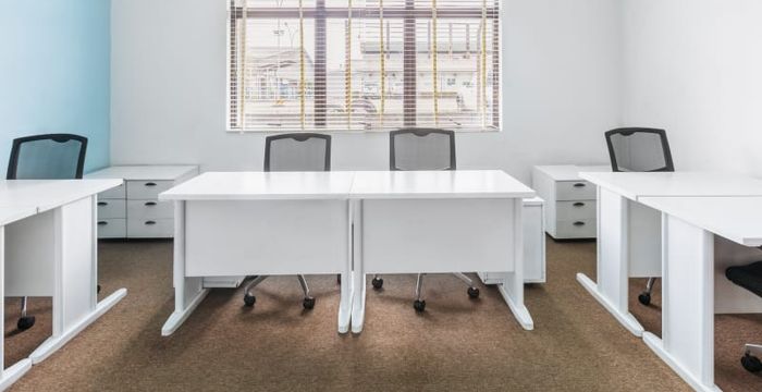 129-132 Old Michelin Compound Trans Amadi Ind Layout, Port Harcourt - Image 2