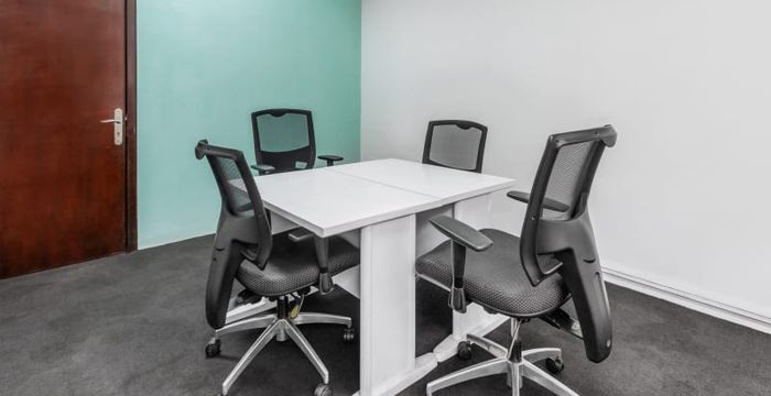 129-132 Old Michelin Compound Trans Amadi Ind Layout, Port Harcourt - Image 4