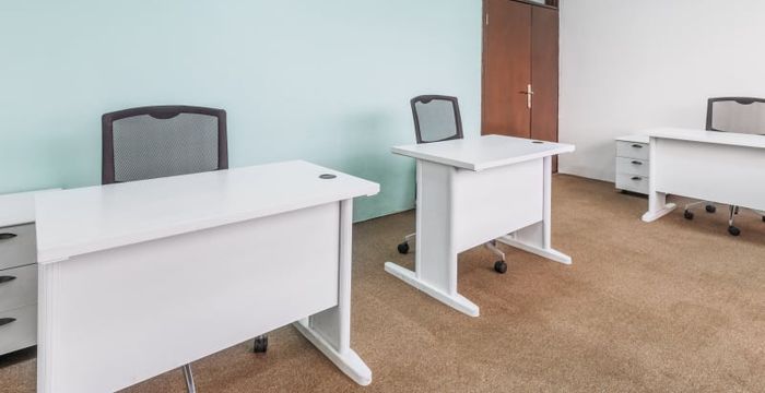 129-132 Old Michelin Compound Trans Amadi Ind Layout, Port Harcourt - Image 3