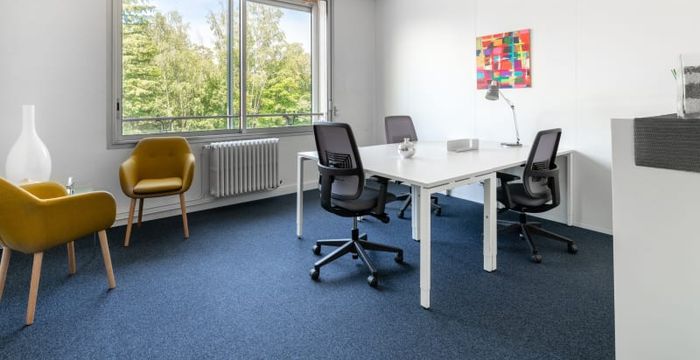 3 rue Paul Tavernier, Fontainebleau - Image 3