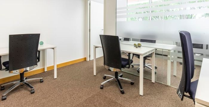 Quinta Da Fonte, Lisbon - Image 2