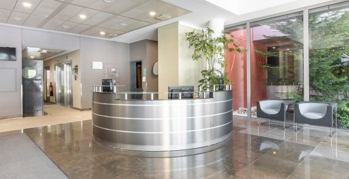 Quinta Da Fonte, Lisbon - Image 4