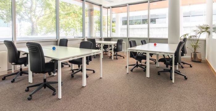 Quinta Da Fonte, Lisbon - Image 3