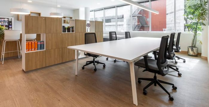 Quinta Da Fonte, Lisbon - Image 5