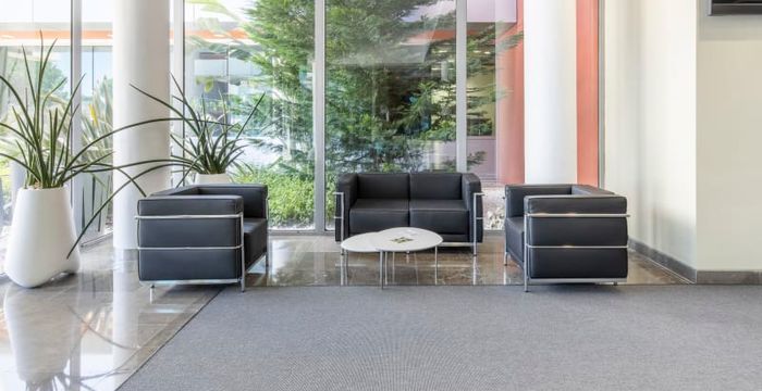 Quinta Da Fonte, Lisbon - Image 3