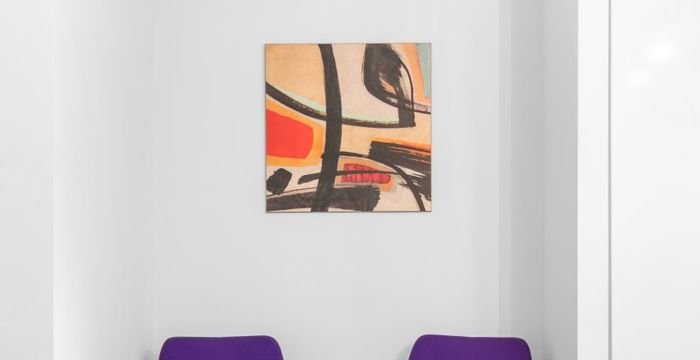 Via Mengoni 4, Milan - Image 3