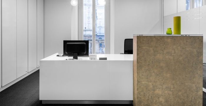 Via Mengoni 4, Milan - Image 5