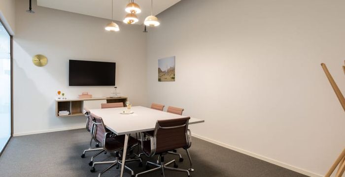 101 Thurgauerstrasse, Opfikon - Image 4