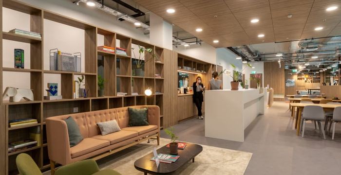 Ambassador House - Image 3