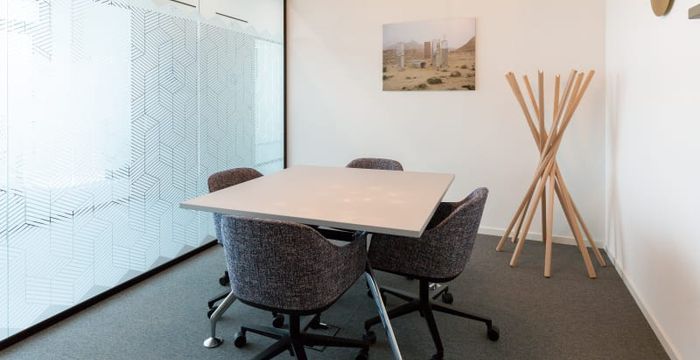 Ambassador House - Image 5