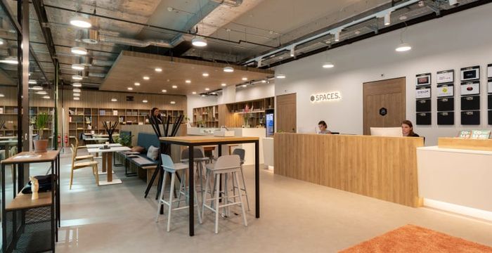 101 Thurgauerstrasse, Opfikon - Image 3