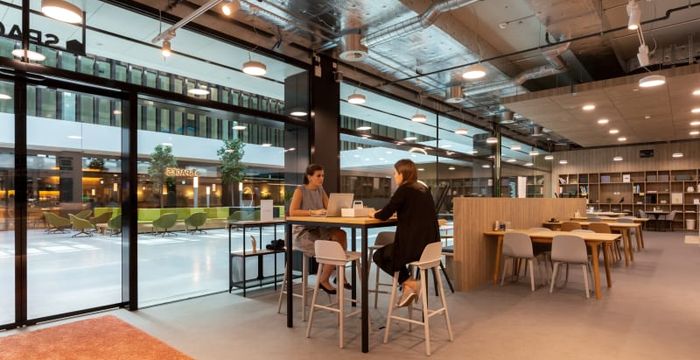 101 Thurgauerstrasse, Opfikon - Image 4